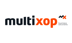 multixop